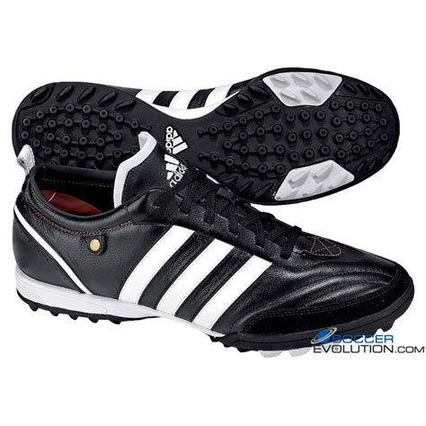 adidas adipure turf|adidas artificial turf shoes.